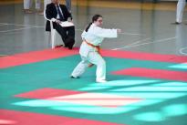 karate barzanò (103) (Copia)