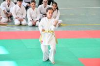 karate barzanò (105) (Copia)