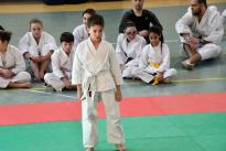 karate barzanò (110) (Copia)