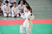 karate barzanò (104) (Copia)