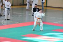 karate barzanò (102) (Copia)