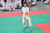 karate barzanò (115) (Copia)