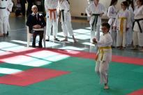karate barzanò (118) (Copia)