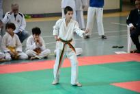 karate barzanò (117) (Copia)