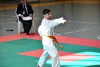 karate barzanò (121) (Copia)
