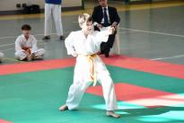 karate barzanò (124) (Copia)
