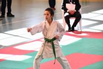 karate barzanò (131) (Copia)
