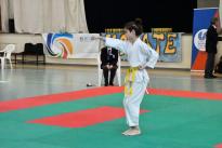 karate barzanò (137) (Copia)