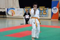 karate barzanò (140) (Copia)