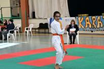 karate barzanò (139) (Copia)