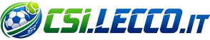 Csi.lecco.it