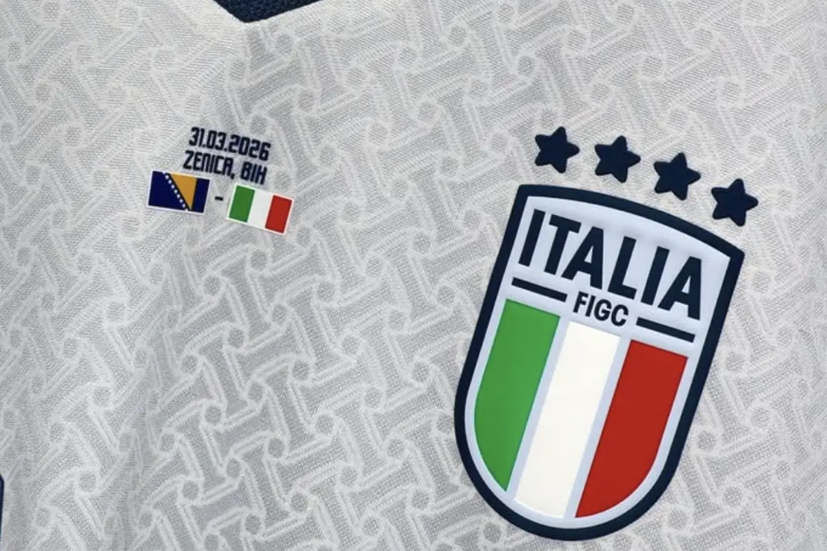 Nazionale